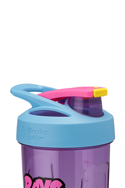 shark-shakers-tritan-sport-r1 RaysLid.png