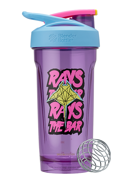 shark-shakers-tritan-sport-r1 RaysStraight.png