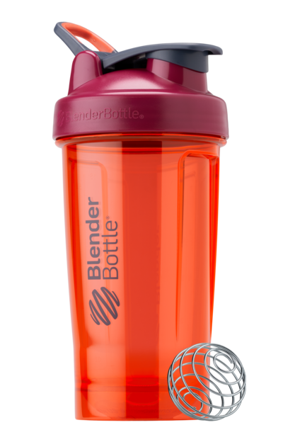 pro-series-s8 Red24_Tritan_Angled.png