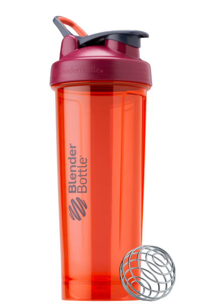pro-series-s8 Red32_Tritan_Angled.png