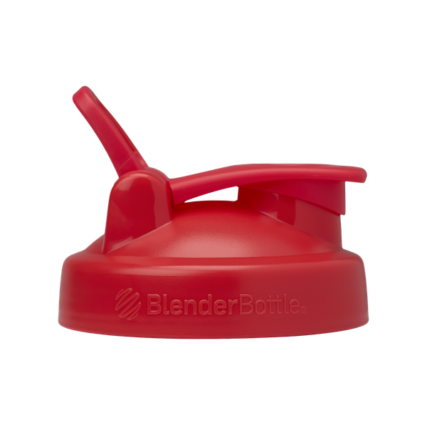 replacement-lids-d5 Red_-_Replacement_Lid_90430.png