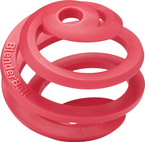 blenderball-color-x5 Red_Ball.png