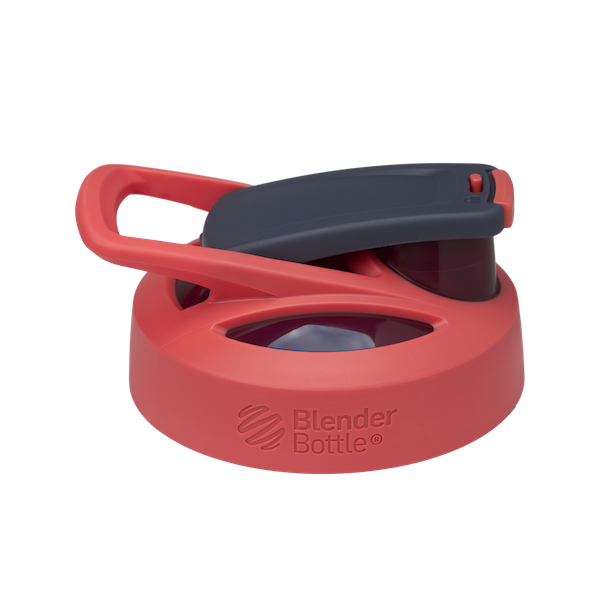 replacement-lids-d5 Red_Orange-Grey_Strada_-_Replacement_Lid_90729.png
