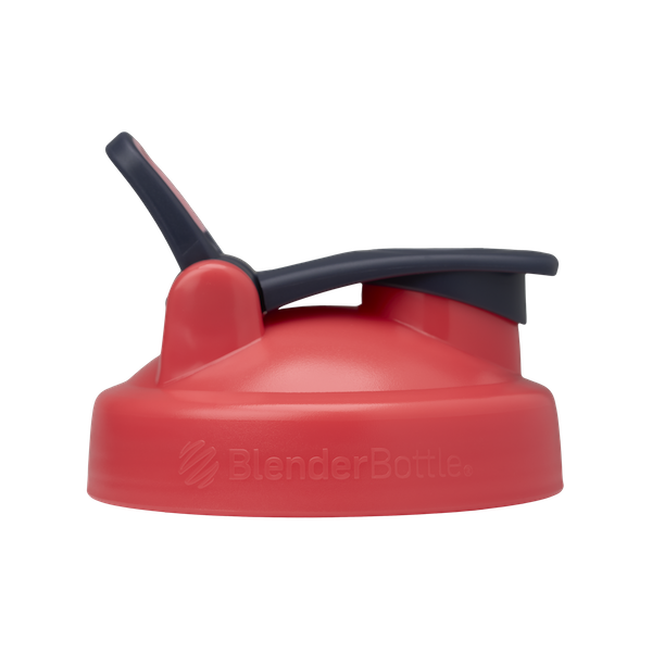 replacement-lids-d5 Red_Orange-Navy_-_Replacement_Lid_90927.png