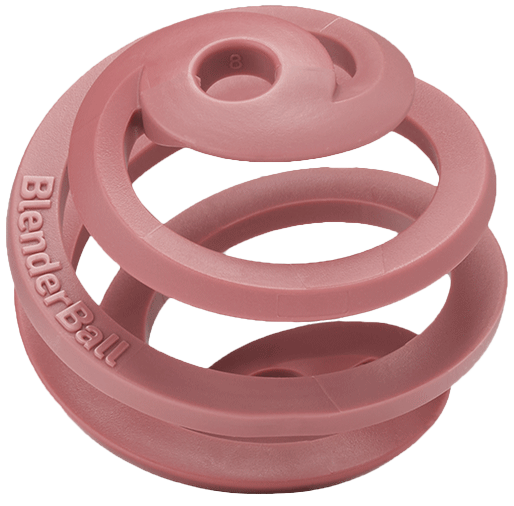 blenderball-color-x5 RedwoodBall.png