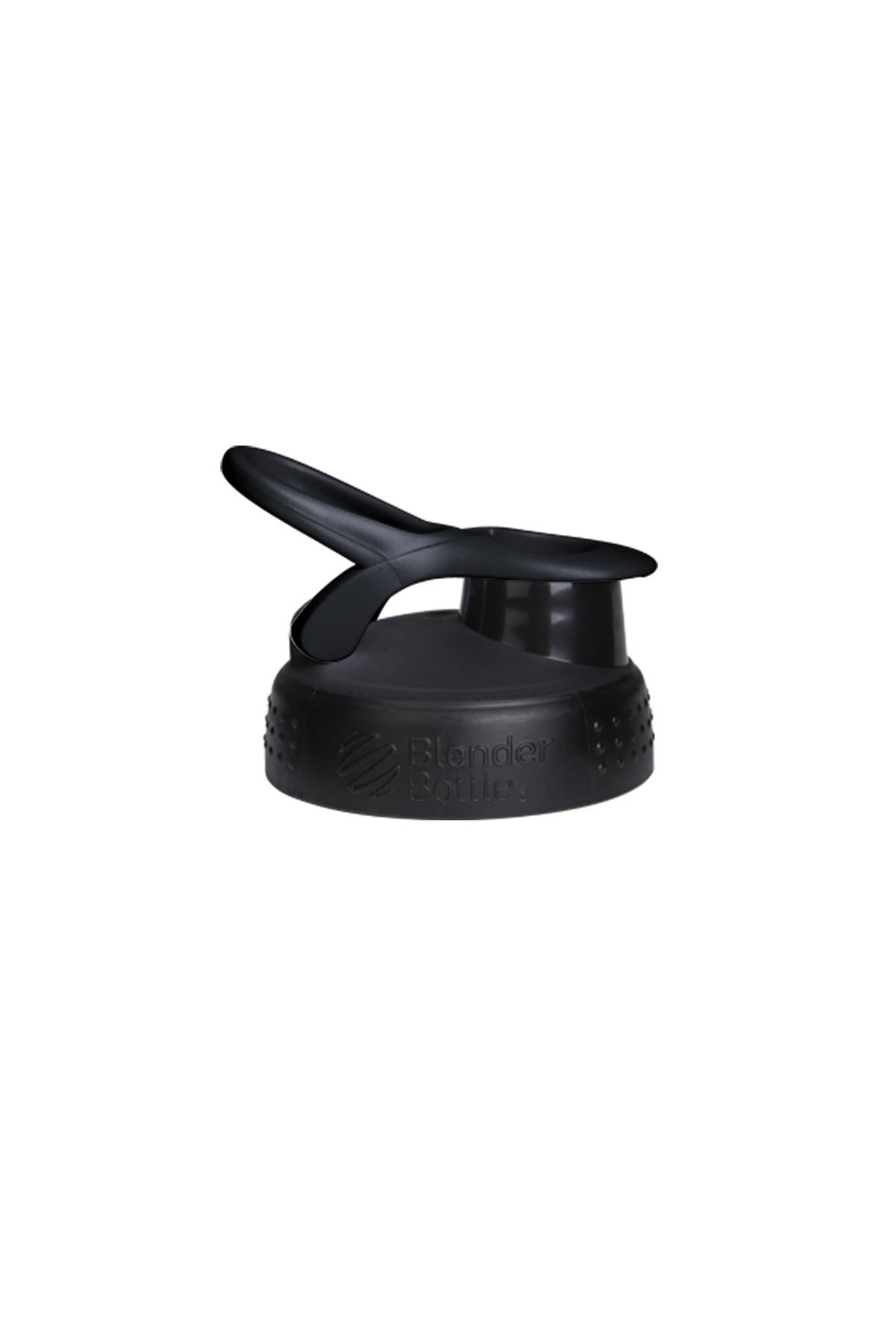 replacement-lids-d5 Replacement_SM_Shopping-Cart-BK-black.png