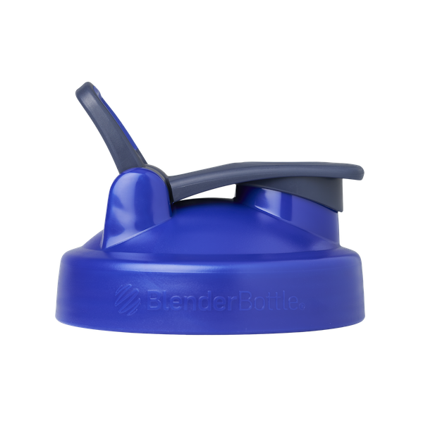 replacement-lids-d5 Royal_Blue-Grey_-_Replacement_Lid_90926.png