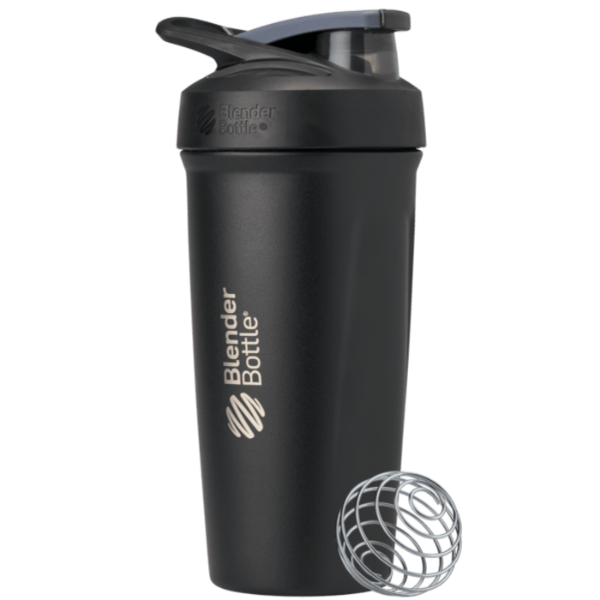 sport-stainless-d8 SS_Black_Angled_28b8cc56-186c-4ff0-b606-045189e26b53_1_1.png