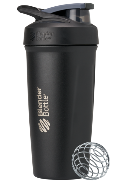 insulated-stainless-sport-custom-q0 SS_Black_Angled_499e9076-a1c1-4be4-9f83-39426d1abca4.png