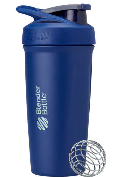 insulated-stainless-sport-custom-q0 SS_Blue_Angled_04b3a053-63de-470b-b5e1-137fef4f45a0.png