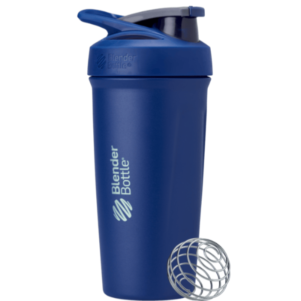 sport-stainless-d8 SS_Blue_Angled_ea318b66-dc76-4802-80db-b510dda5d7ae_1.png