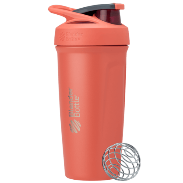 sport-stainless-d8 SS_Coral_Angled_713cb75b-4211-4326-b981-5b328a4b2486_1_1.png