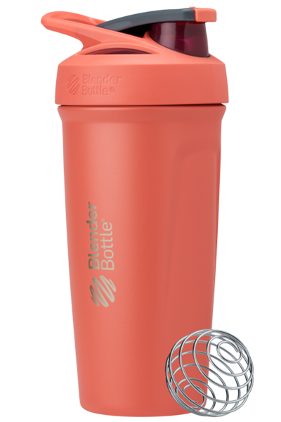 insulated-stainless-sport-custom-q0 SS_Coral_Angled_307dd1f4-b713-4831-a67b-e574d8d0c809.png