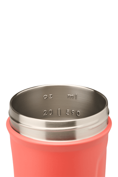 insulated-stainless-sport-custom-q0 SS_Insulated_24f0c3cf-e051-4832-ab51-59f9395f5bbd.png