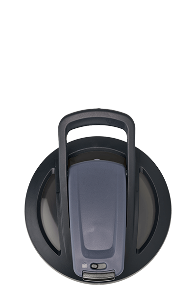 sport-stainless-d8 SS_Measurements.png