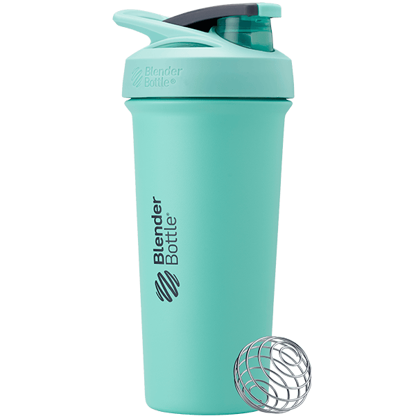 sport-stainless-sleek-h5 Seafoam_Strada_Stainless_Steel_1.png