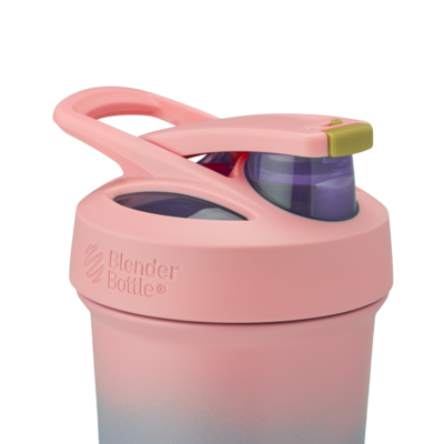 sport-stainless-sleek-h5 SeptemberColorRush-Lid-400x400-9801ebf.png