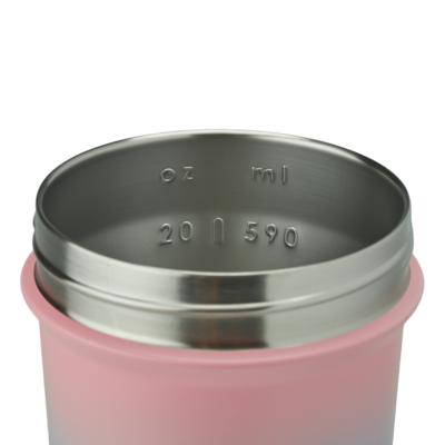 sport-stainless-sleek-h5 SeptemberColorRush-Measurements-400x400-9801ebf.png
