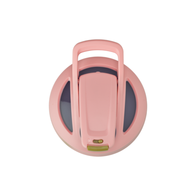 sport-stainless-sleek-h5 SeptemberColorRush-TopDown-400x400-9801ebf.png