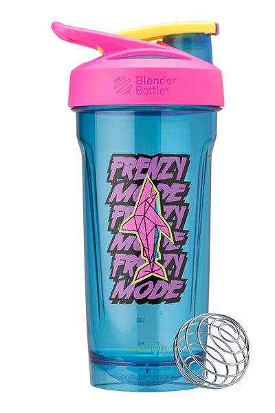 shark-shakers-tritan-sport-r1 SharkFrenzy.png