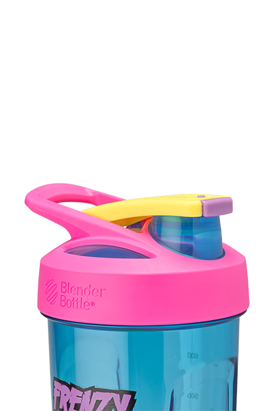 shark-shakers-tritan-sport-r1 SharkFrenzyLid.png
