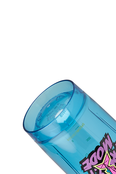 shark-shakers-tritan-sport-r1 SharkFrenzyRoundedBase.png
