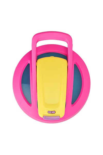shark-shakers-tritan-sport-r1 SharkFrenzyTopDown.png