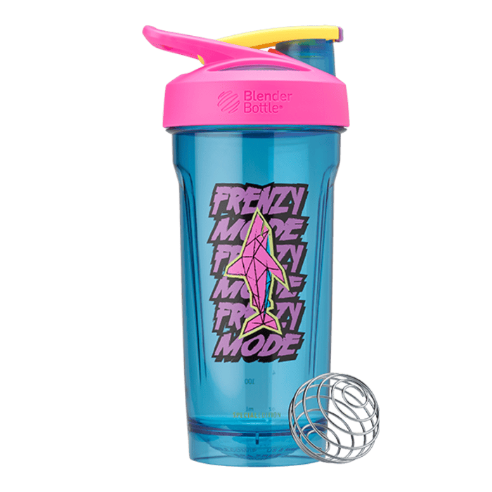 sport-tritan-i1 SharkFrenzy_1_1.png