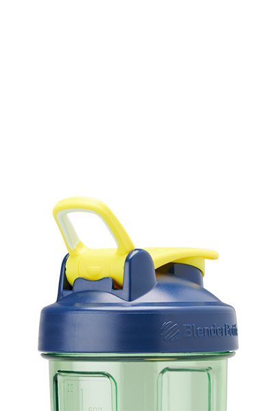 spongebob-pro-series-v5 Spongebob-CarryLoop-Cart.png