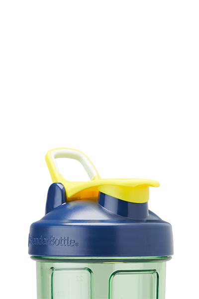 spongebob-pro-series-v5 Spongebob-Spoutguard-Cart.png