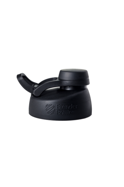replacement-lids-d5 SportMixer_Black_Lid.png
