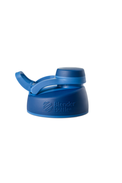 replacement-lids-d5 SportMixer_Navy_Lid.png