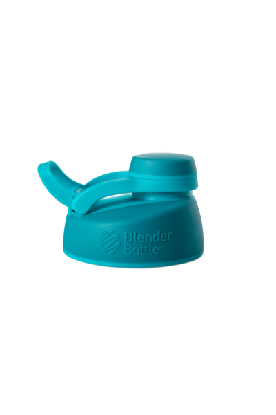 replacement-lids-d5 SportMixer_Teal_Lid.png