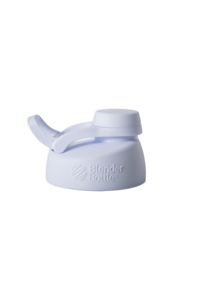 replacement-lids-d5 SportMixer_White_Lid.png