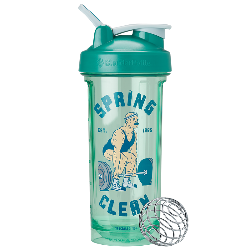 pro-series-s8 Spring_Clean_Straight_1.png