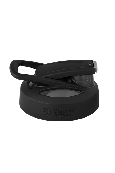 replacement-lids-d5 Strada_Replacement_Lid_Black.png