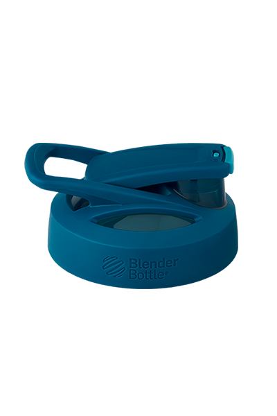 replacement-lids-d5 Strada_Replacement_Lid_Ocean_Blue.png