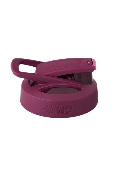 replacement-lids-d5 Strada_Replacement_Lid_Plum.png
