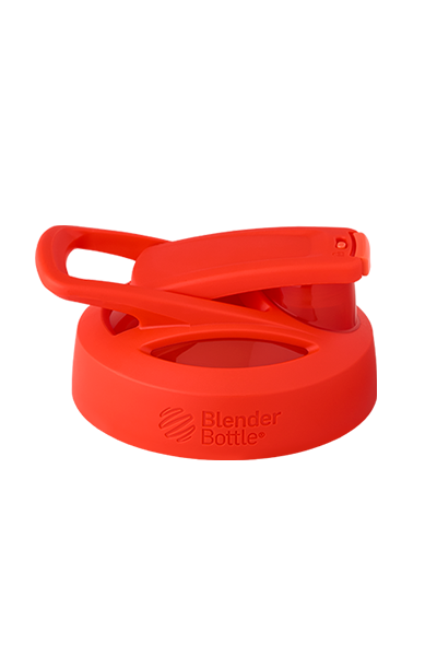 replacement-lids-d5 Strada_Replacement_Lid_Red.png
