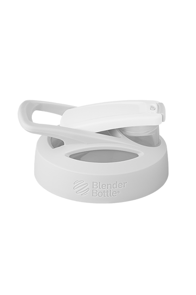 replacement-lids-d5 Strada_Replacement_Lid_White.png