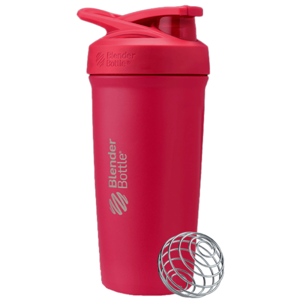sport-stainless-d8 Strada_SS_Cranberry_Final_2_1.png