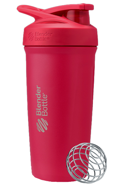 insulated-stainless-sport-custom-q0 Strada_SS_Cranberry_Final_5ad400ca-57e9-48f8-a9c6-2d8893f4c5d9.png