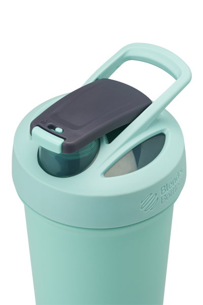sport-stainless-sleek-h5 Strada_Sleek_-_Carry_Loop.png