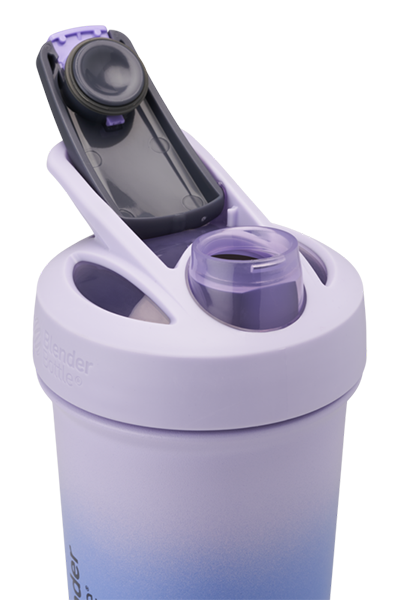 sport-stainless-sleek-h5 Strada_Sleek_-_Flip_Cap.png