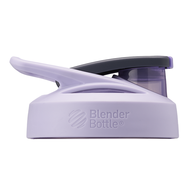 replacement-lids-d5 Strada_Sleek_Lavender_Ombre_Lid_832bf163-5da7-4664-aedc-dcab9e02f5cd.png