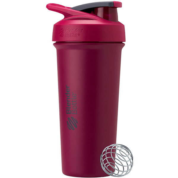 sport-stainless-sleek-h5 Strada_Sleek_Purple_1.png
