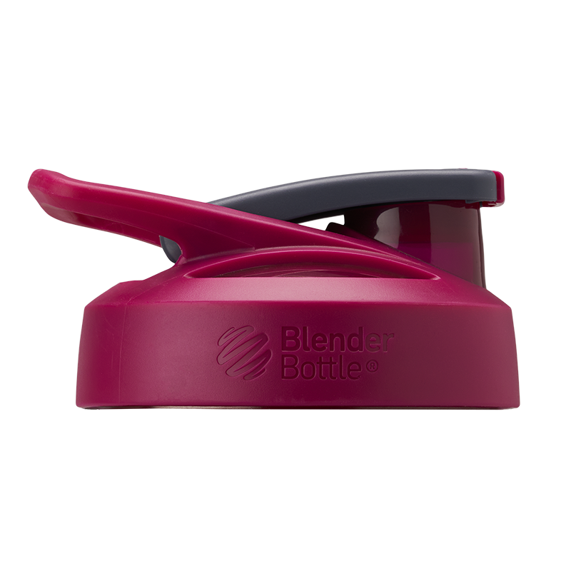 replacement-lids-d5 Strada_Sleek_Raspberry_Lid_346ef369-e348-481f-be2a-b60bb3ffb02f.png