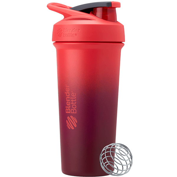 sport-stainless-sleek-h5 Strada_Sleek_Red_1.png