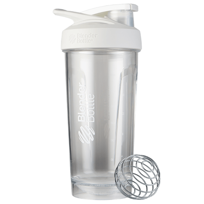 sport-tritan-i1 Strada_Tritan_Angled_White_1.png