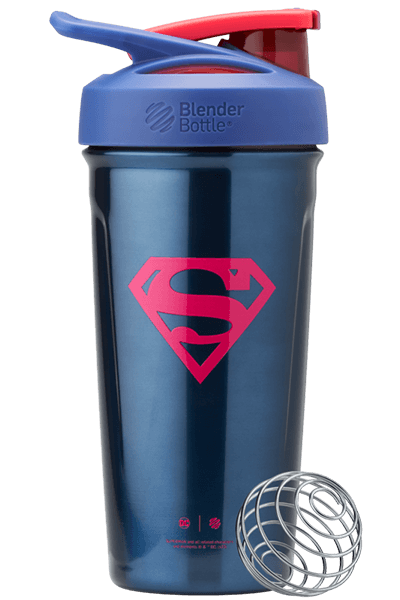 dc-comics-insulated-stainless-steel-sport-n1 SupermanStradaStraight.png